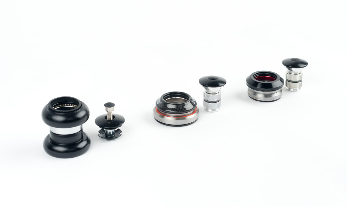 Know-How - Dirt Magazine DE