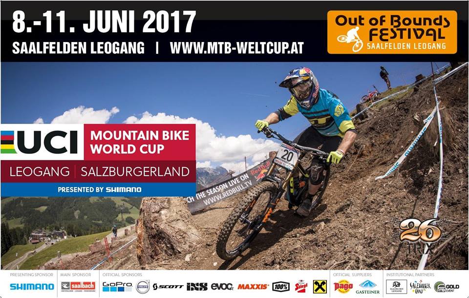 16681963_10155012421929441_1408989329814067664_n