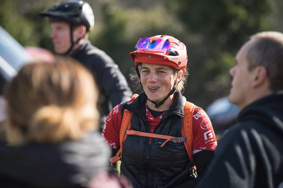 17426193_1309180152451834_9054941120883733464_n