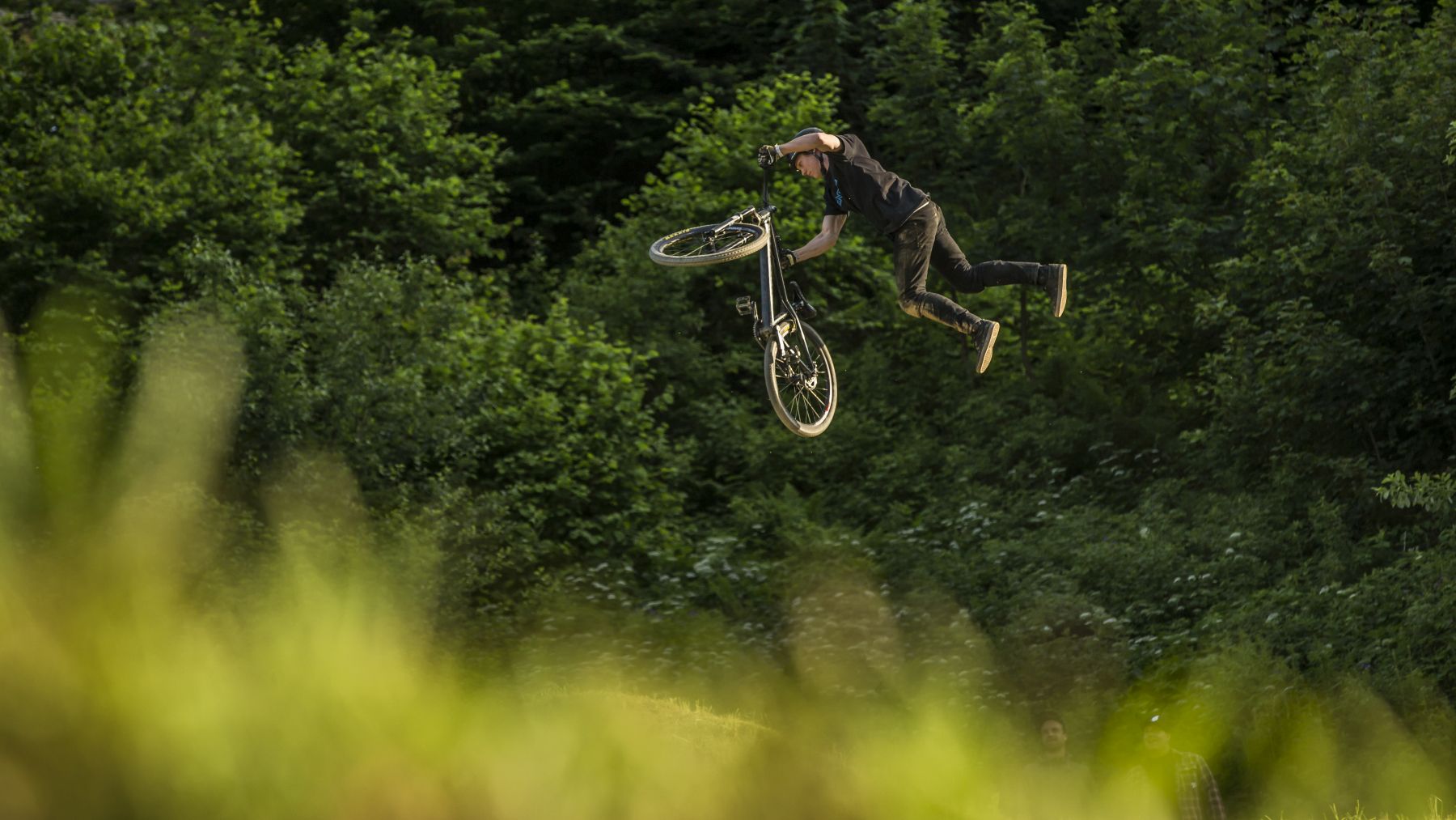 26trix_emil-johansson_by_keith-valentine-2