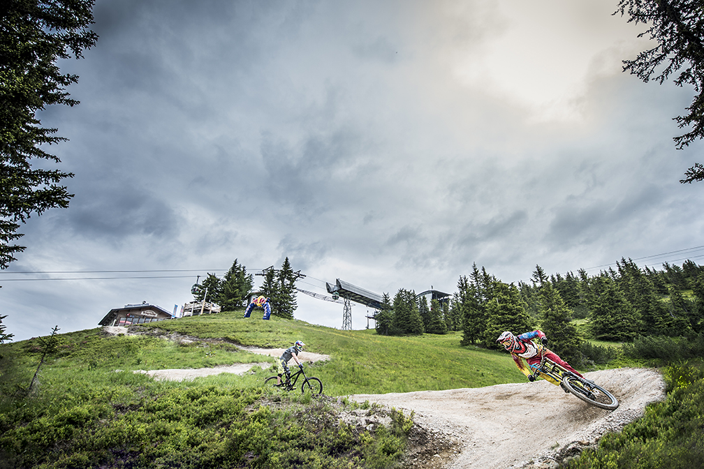 bikepark-wagrain_trail-hard-rock_foto-bergbahnen-wagrain_by_stefan_voitl