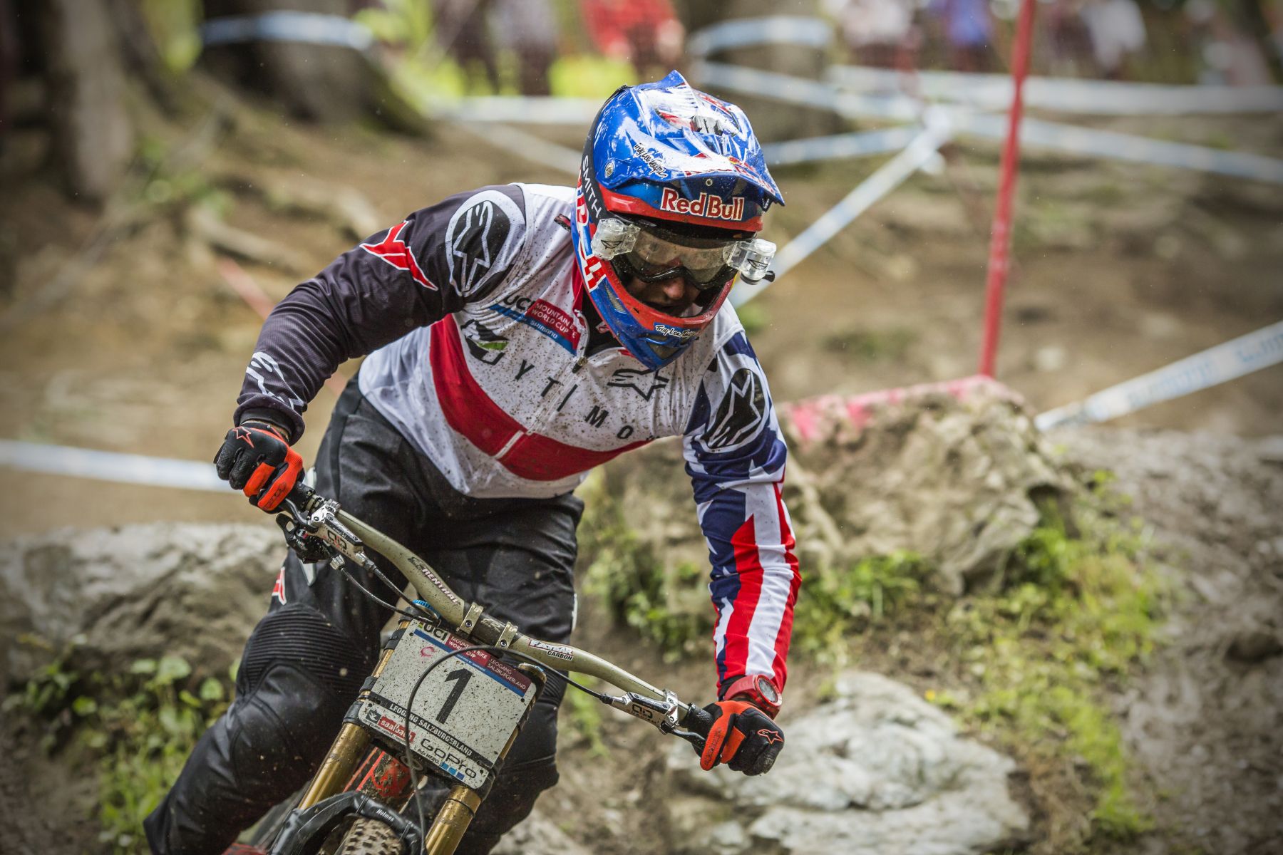 dhi-wc-2016-leogang_aaron-gwin_by_keith-valentine