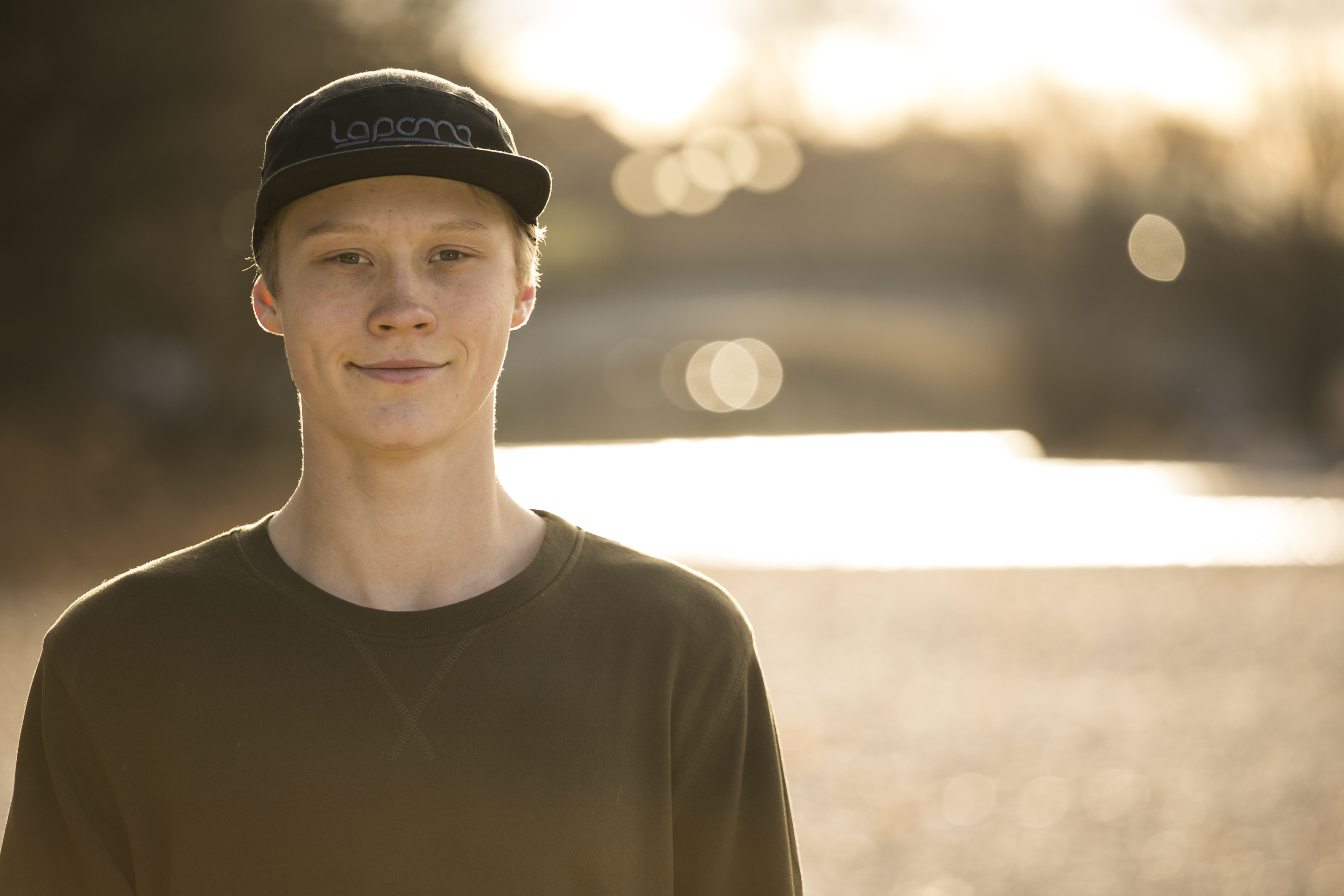 emil-johansson_by_richkphotography