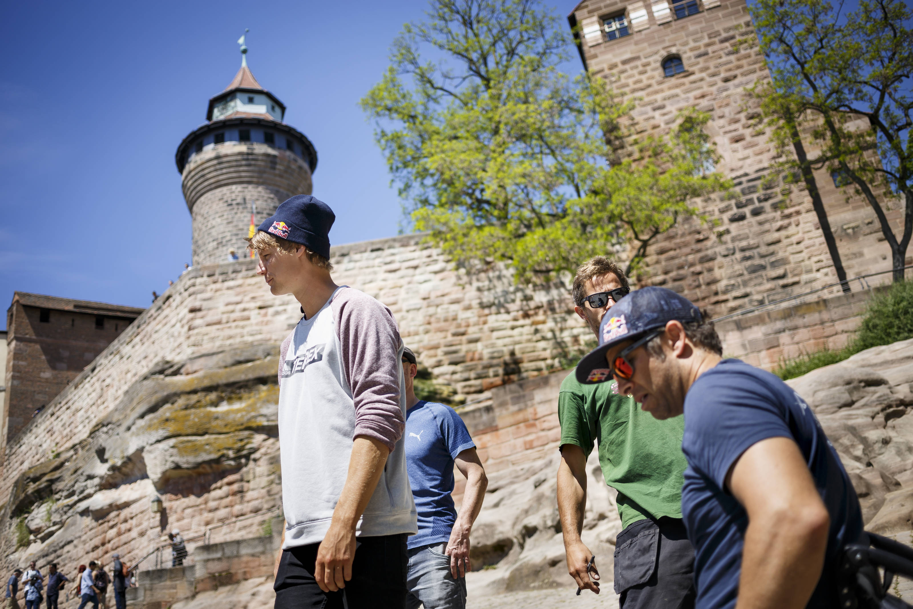 p-20170524-01499_news-1