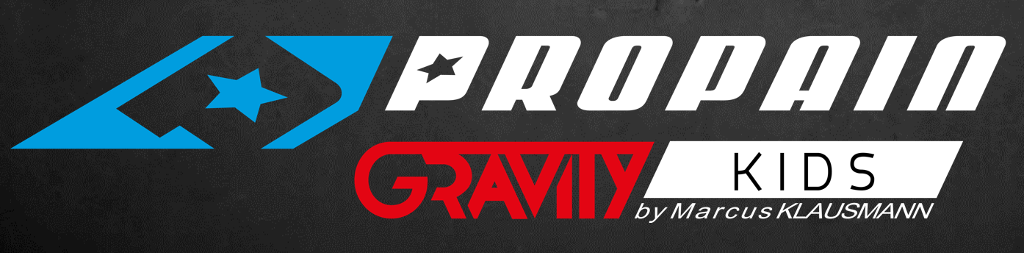 propaingravitykidslogo
