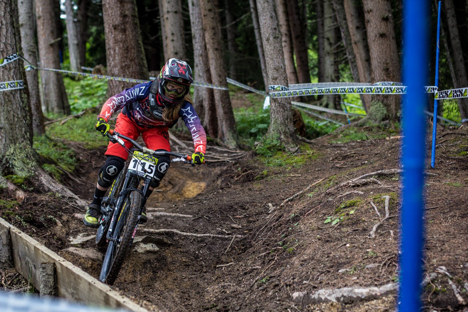 sfl_ixs_int_rookies_cup_valentina_ha%c2%b6ll_3_by_christian_waldegger