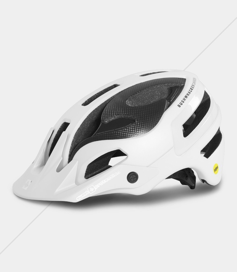 pim-35797-22959-product-845031-sweme-lxl-mainimage