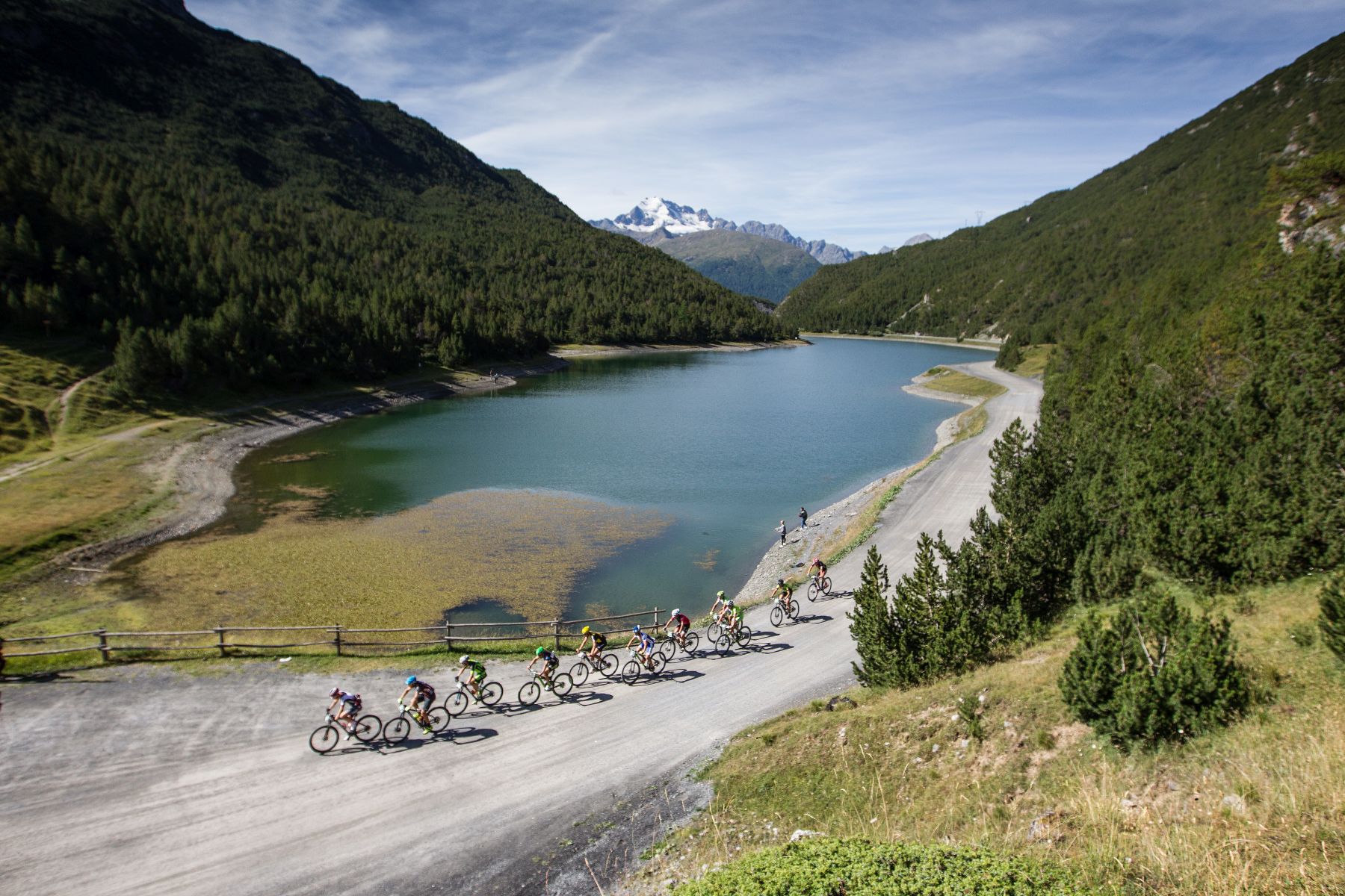 robytrab-alta-valtellina-bike-marathon-0921