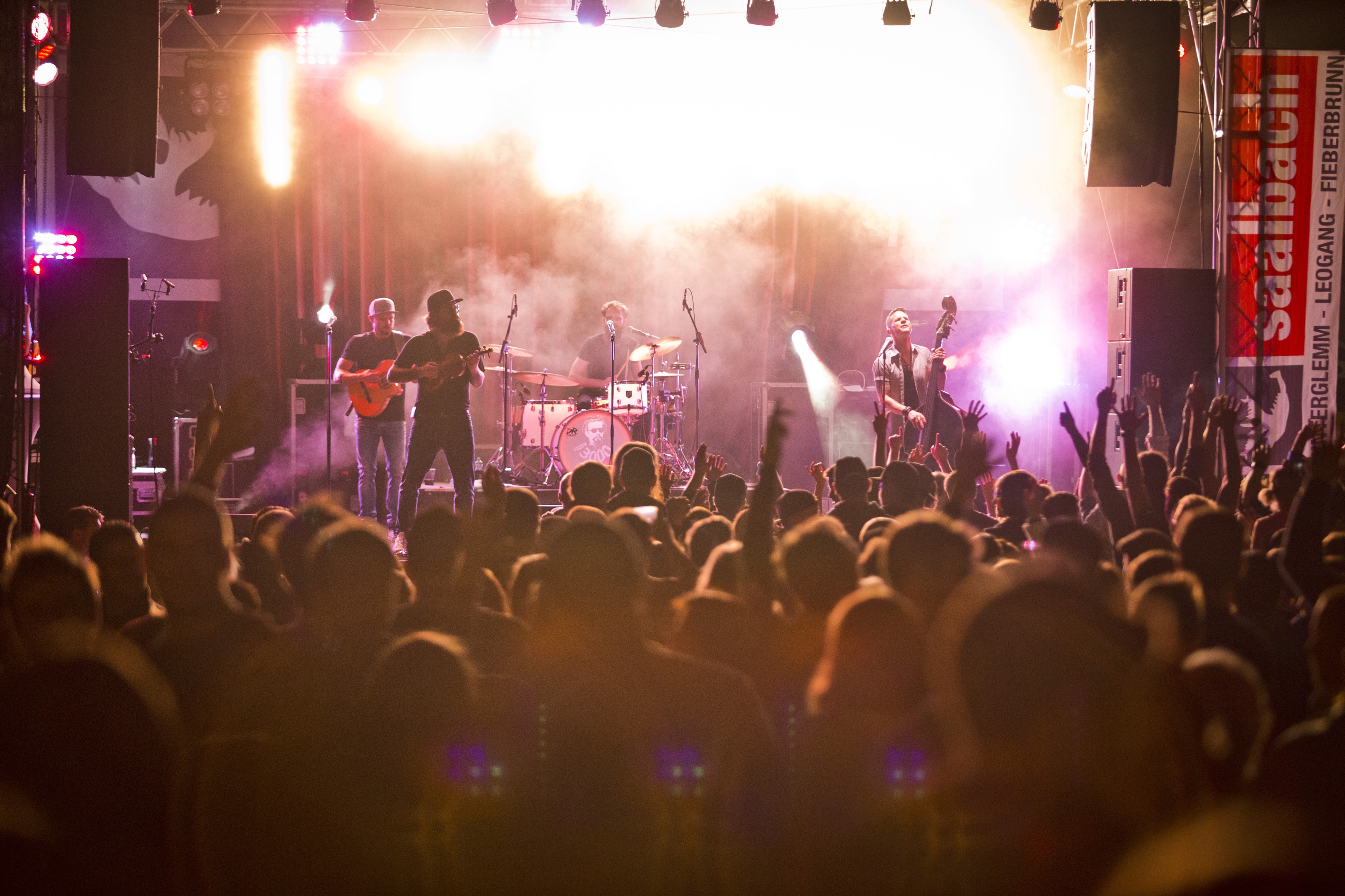 saalbach-com_mirja-geh_01