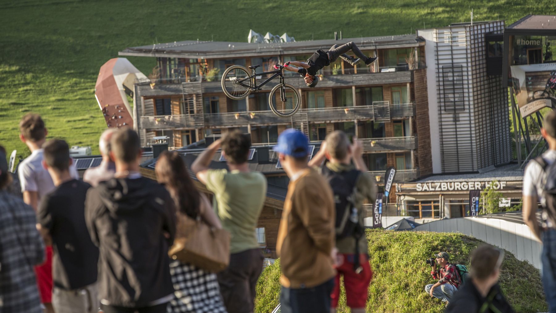 Emil Johannsson 2016