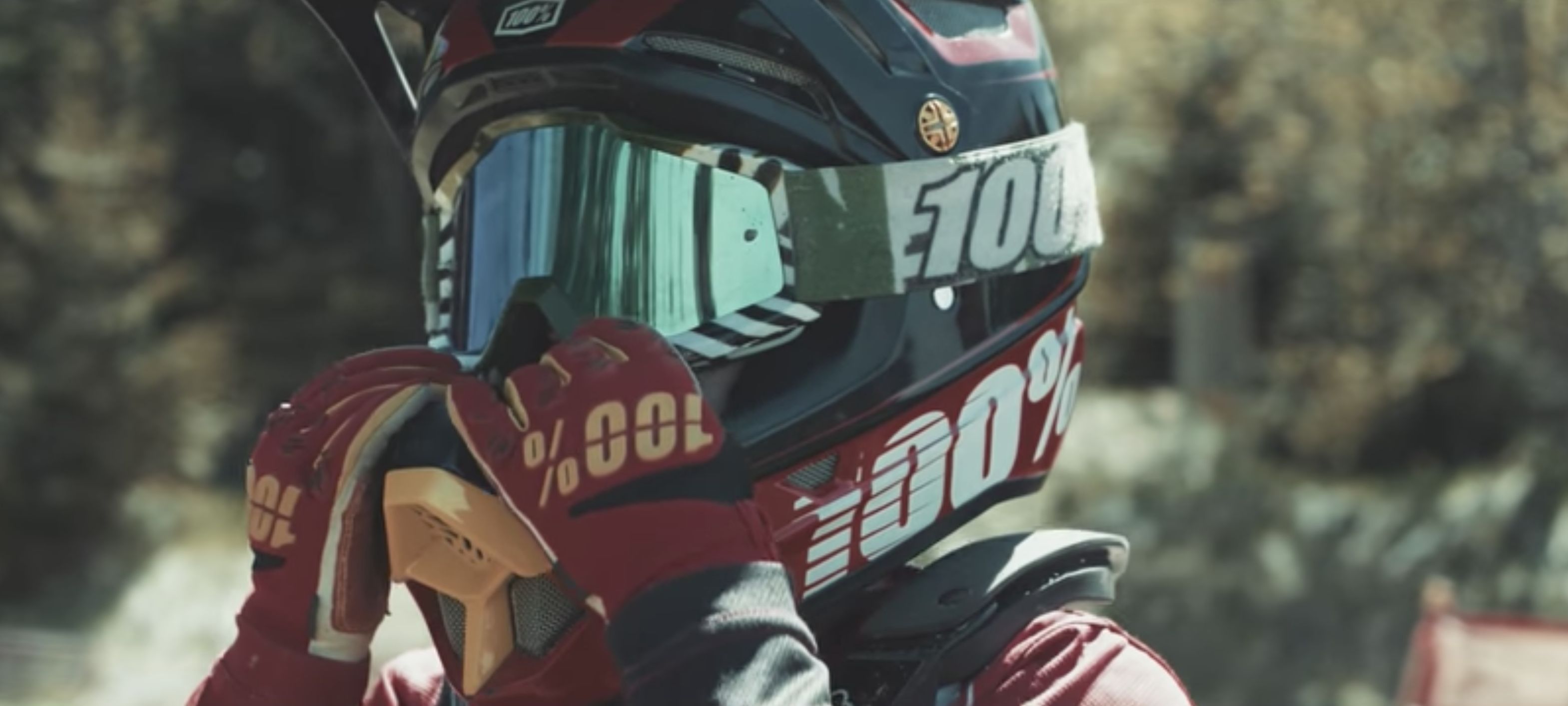 bildschirmfoto-2017-06-27-um-11-32-28