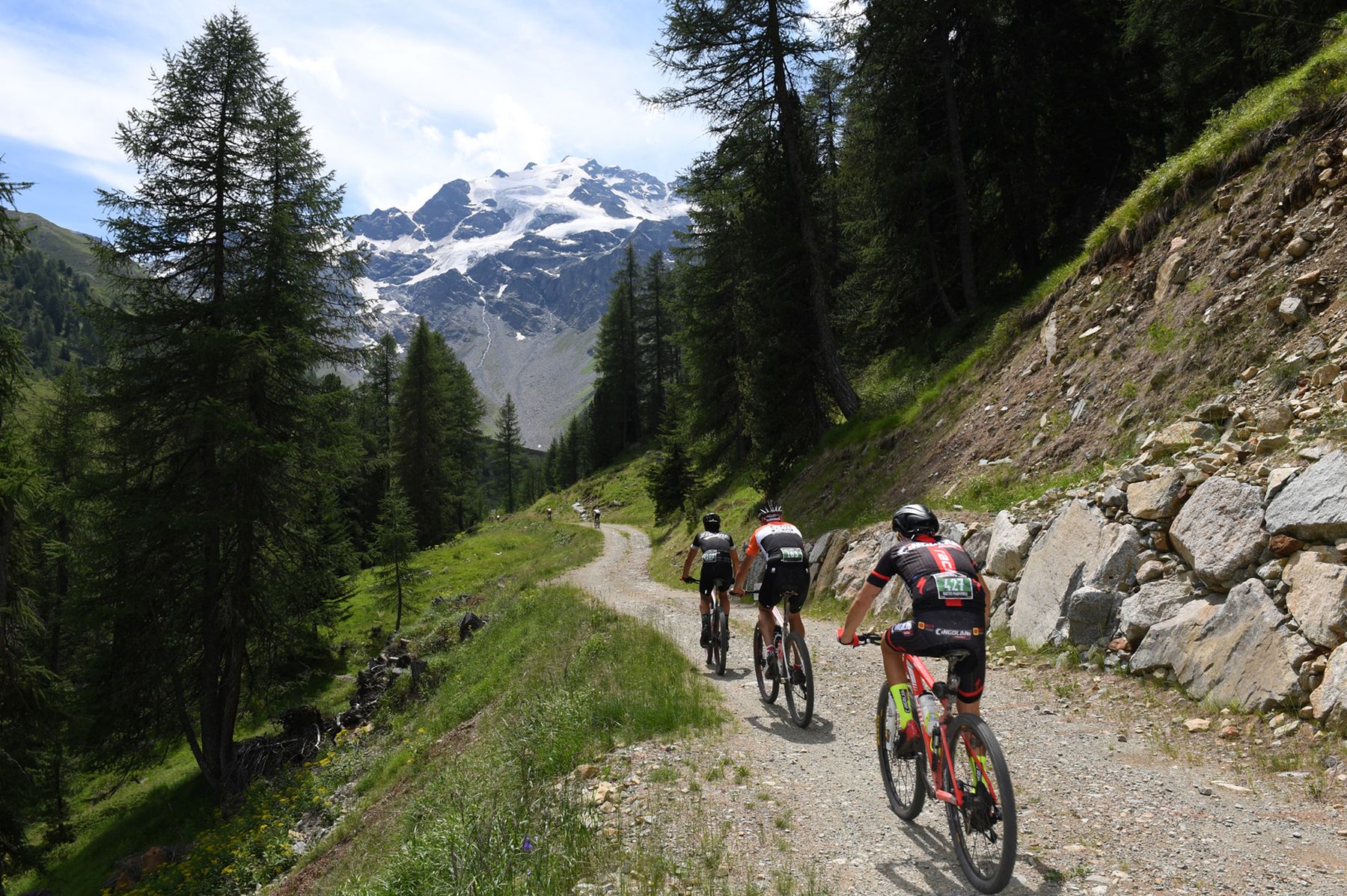 bormio_alta-valtellina-bike-marathon-2016-2