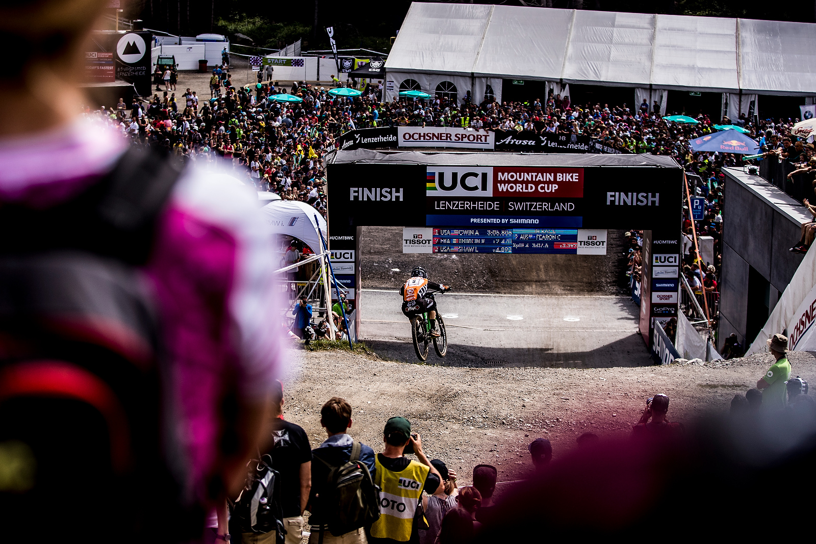 dhi_lenzerheide_connor_fearon_by_sven_martin