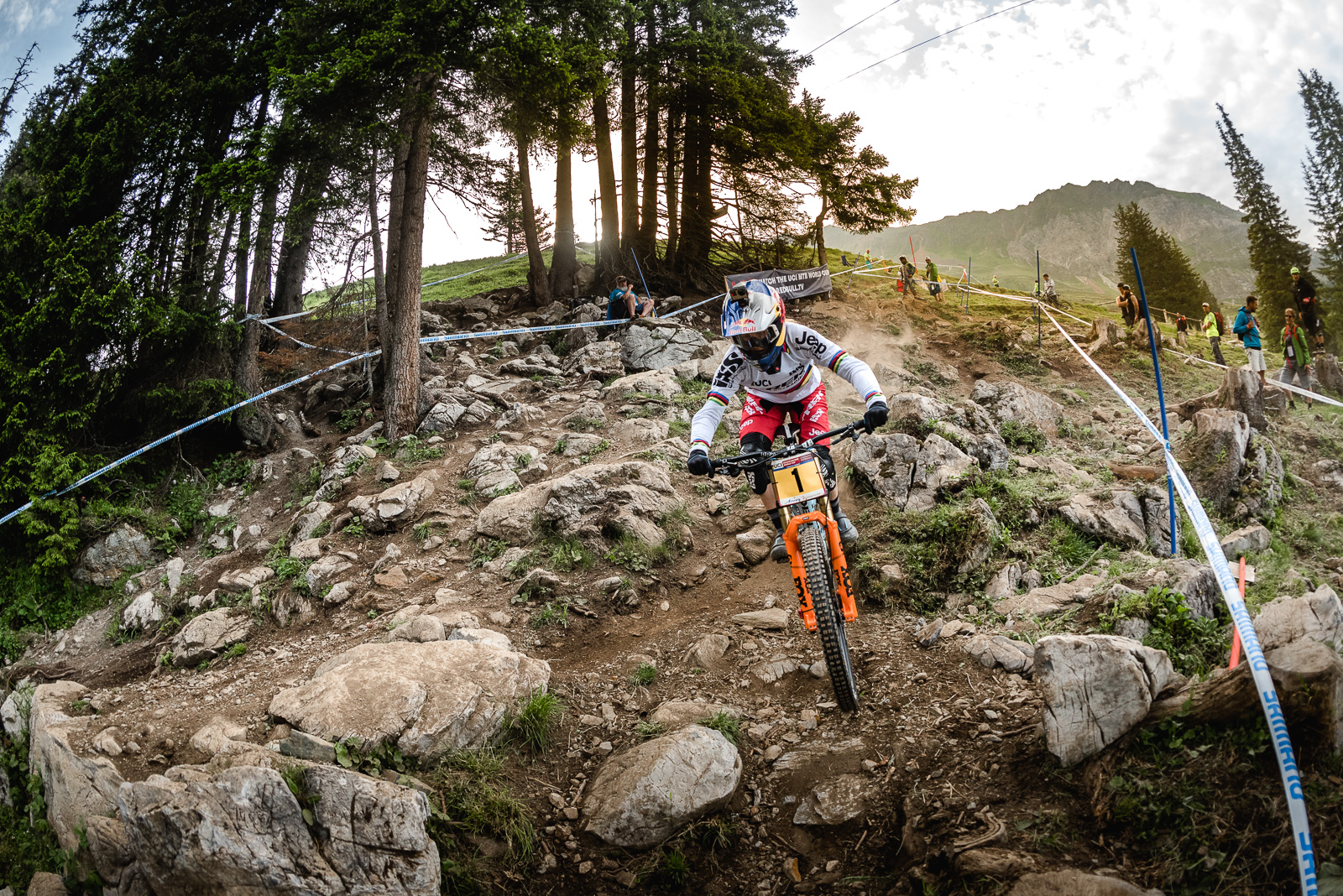 dhi_lenzerheide_rachel_atherton_by_dave_trumpmore