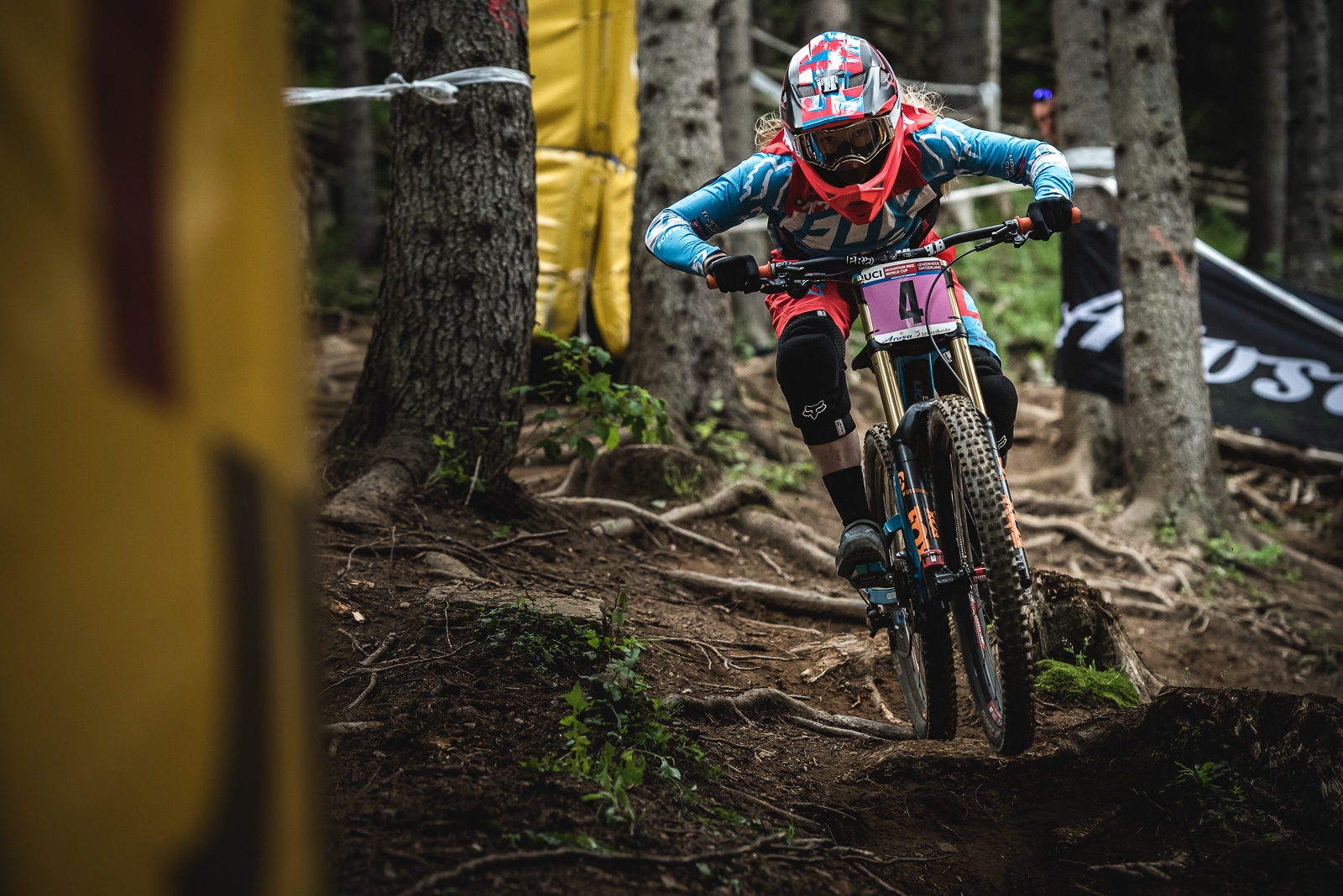 dhi_lenzerheide_tahnee_seagrave_by_dave_trumpmore