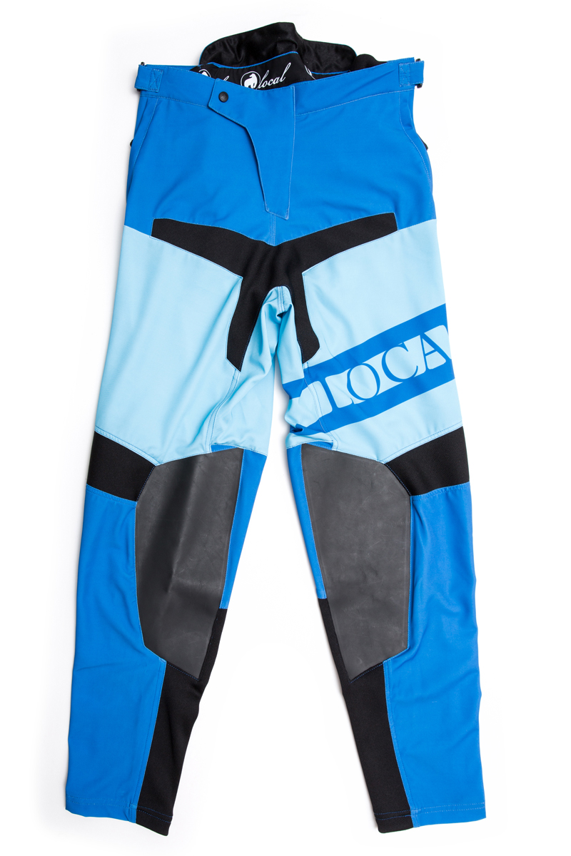 m17-335sb-mxpants-steady-front