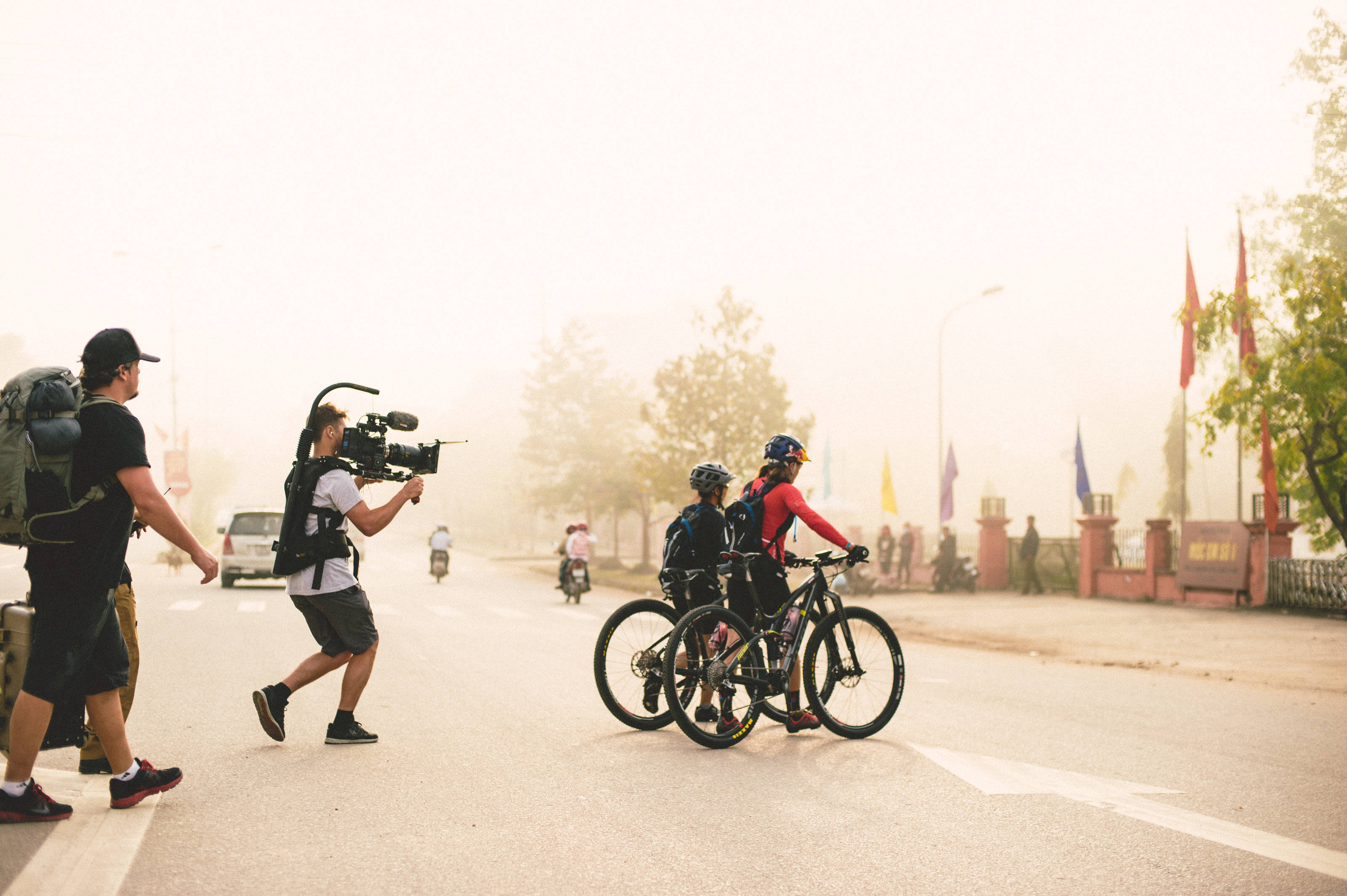 p-20170523-00065_news