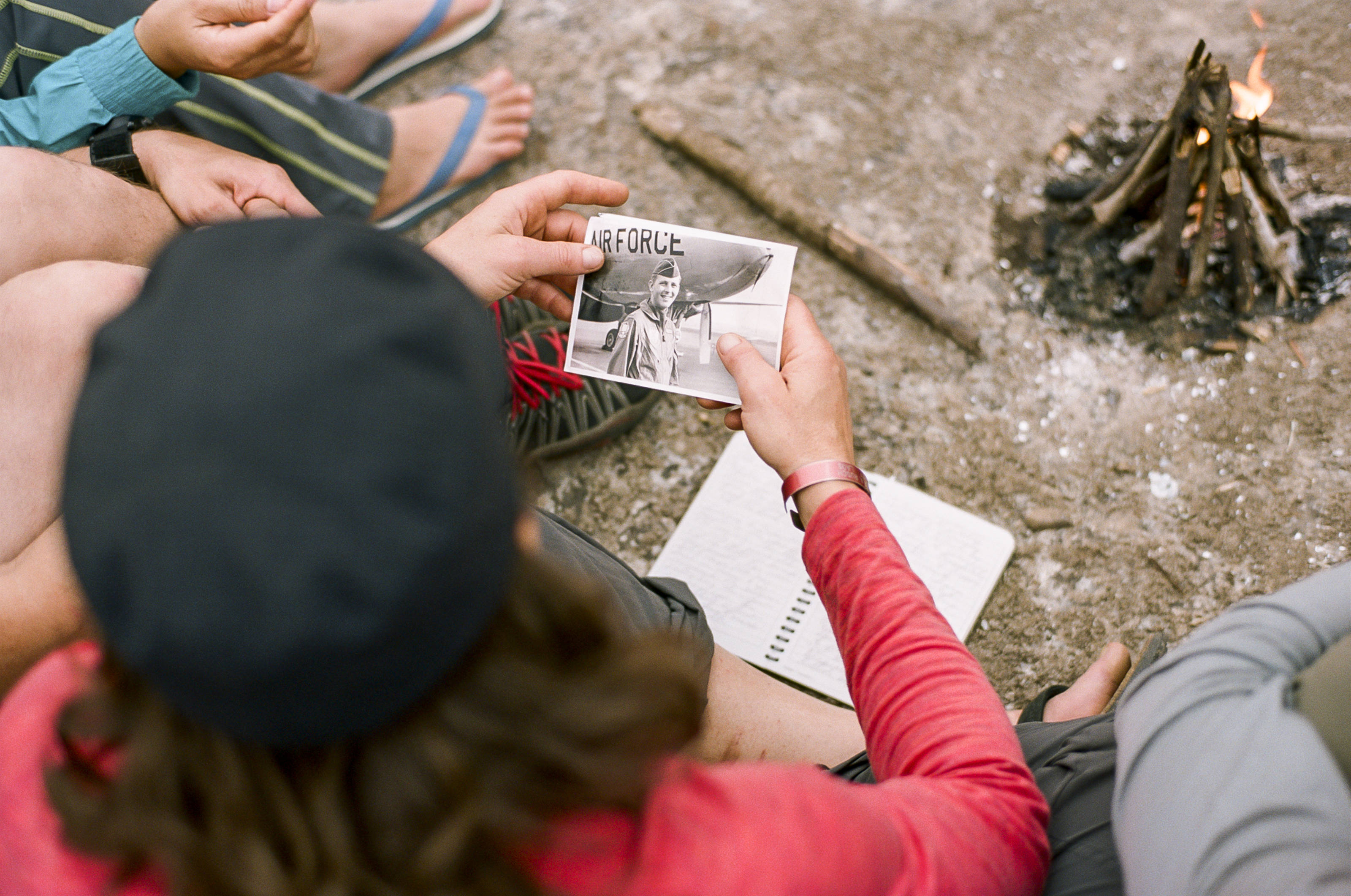 p-20170523-00091_news