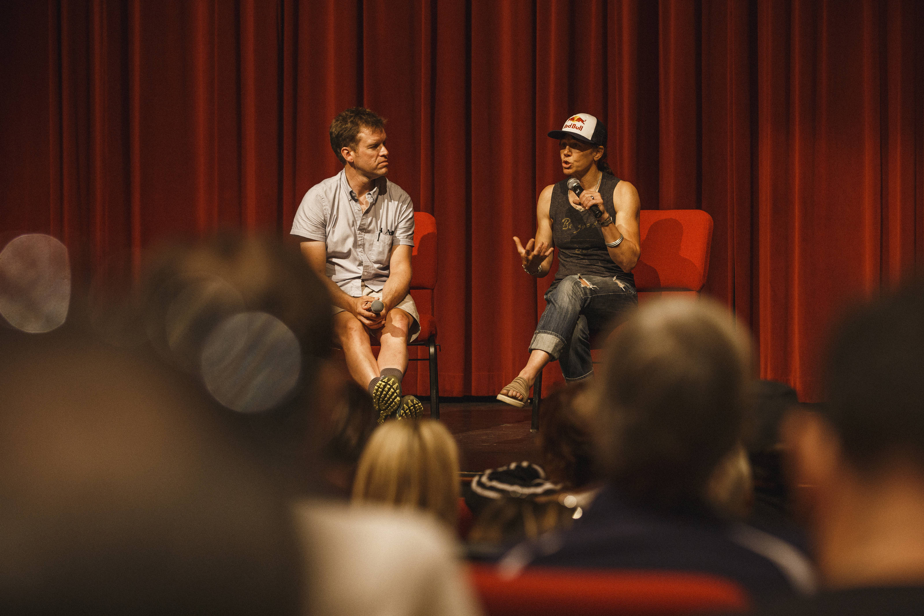 p-20170623-02071_news