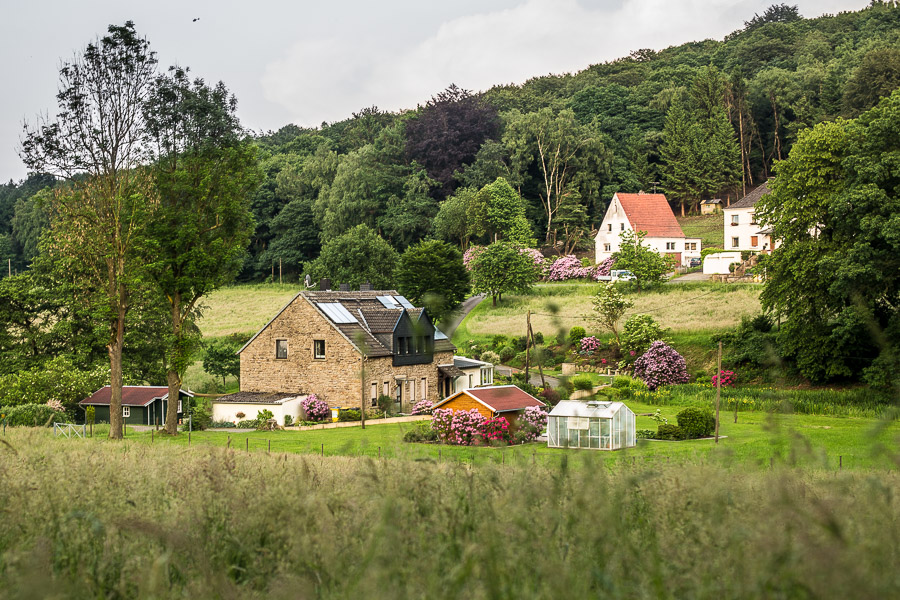 ruhrpott_fotostory_helge_lamb_s-11