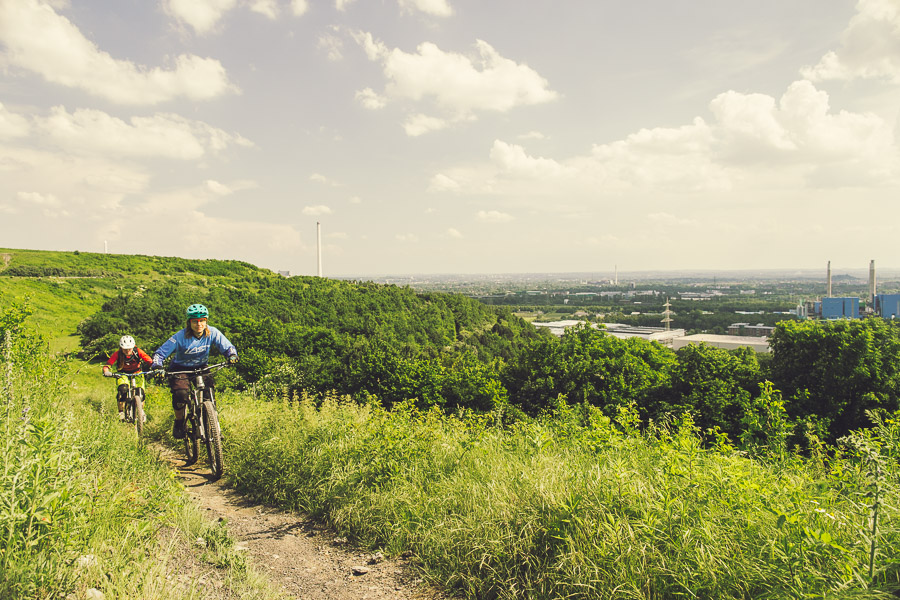 ruhrpott_fotostory_helge_lamb_s-20