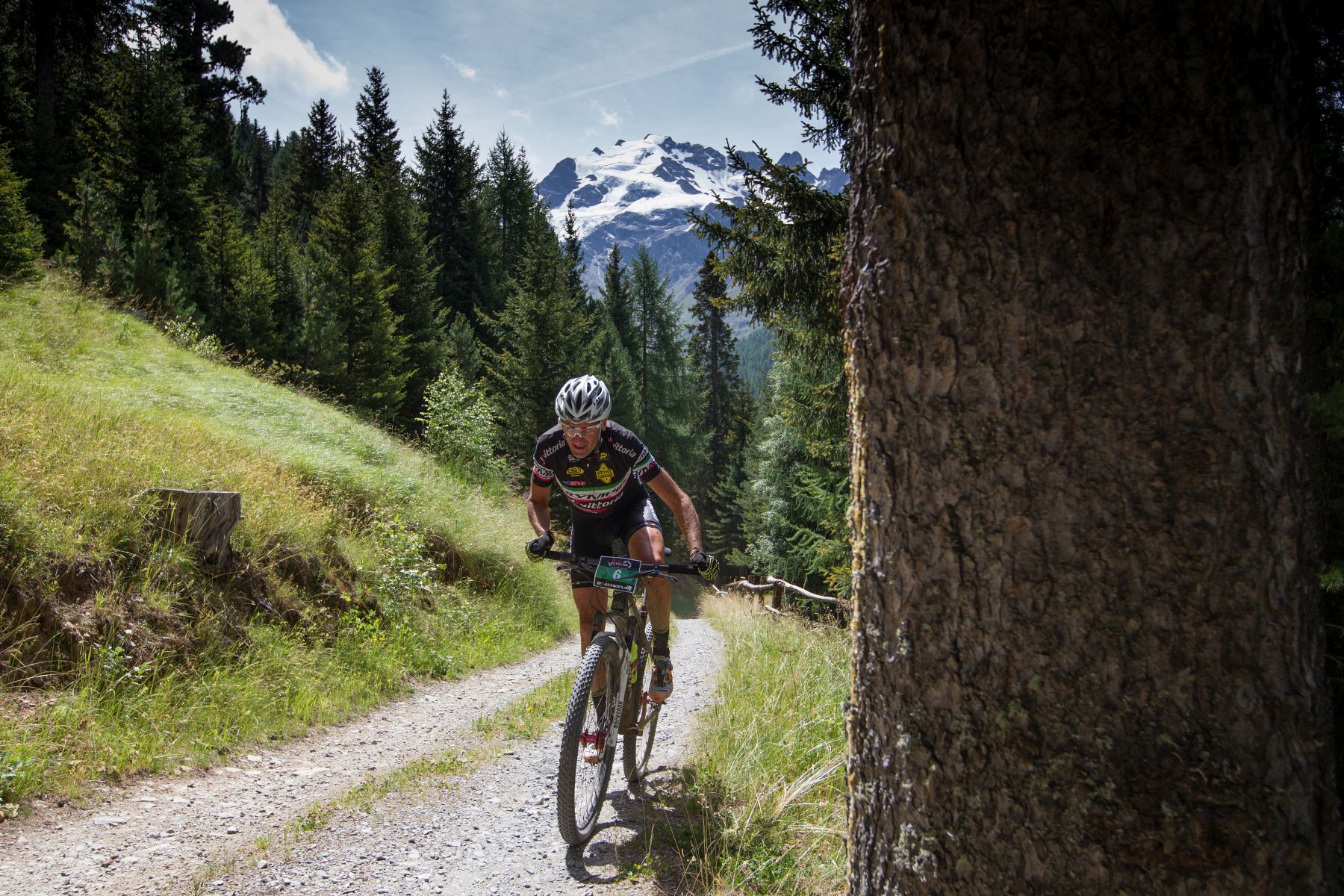 robytrab-alta-valtellina-bike-marathon-1054
