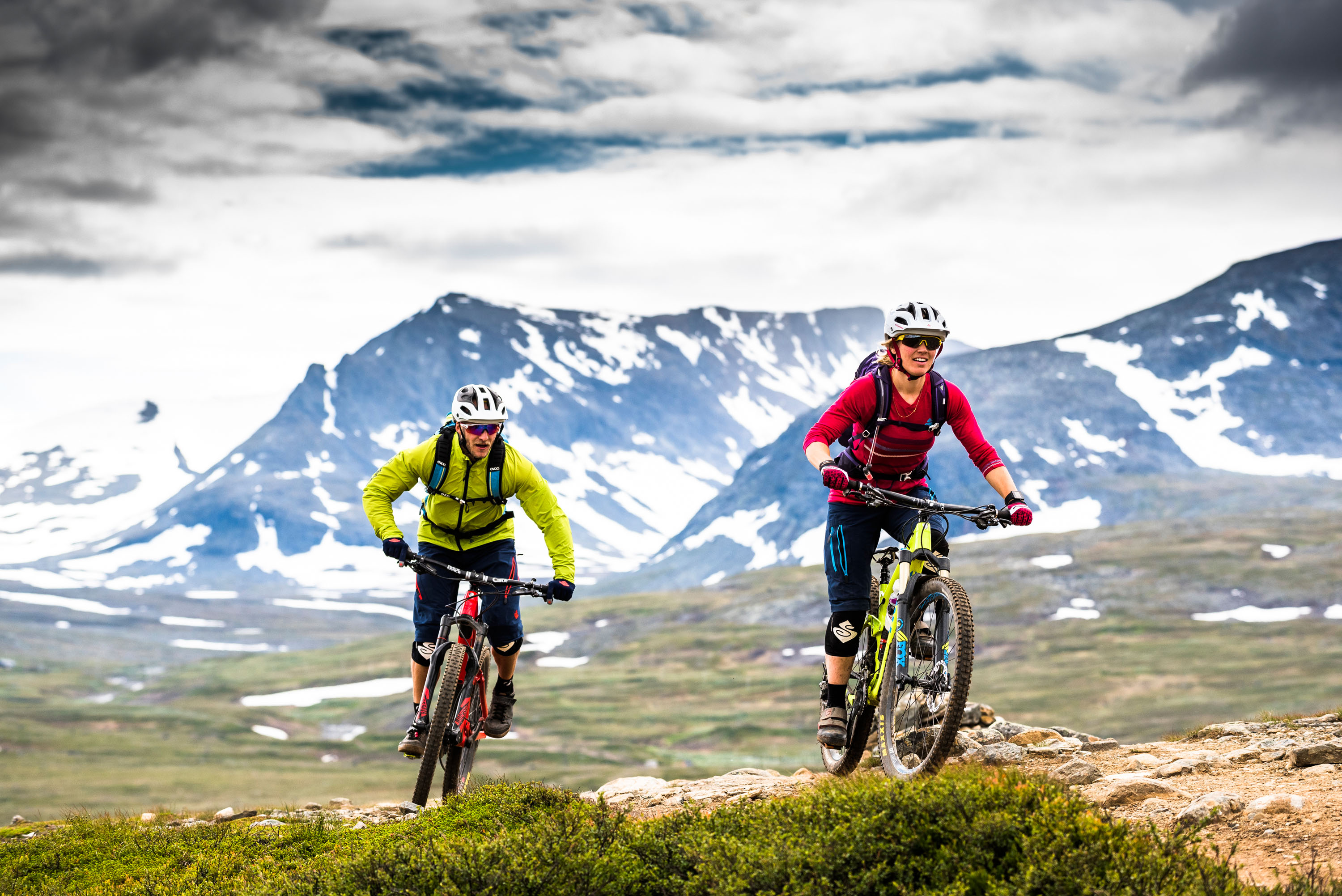 bushwhacker_33_photocred_dan_milner-1