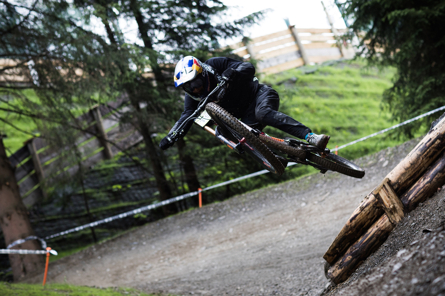 glemmride-2017-bonus-presse-by-bause-030