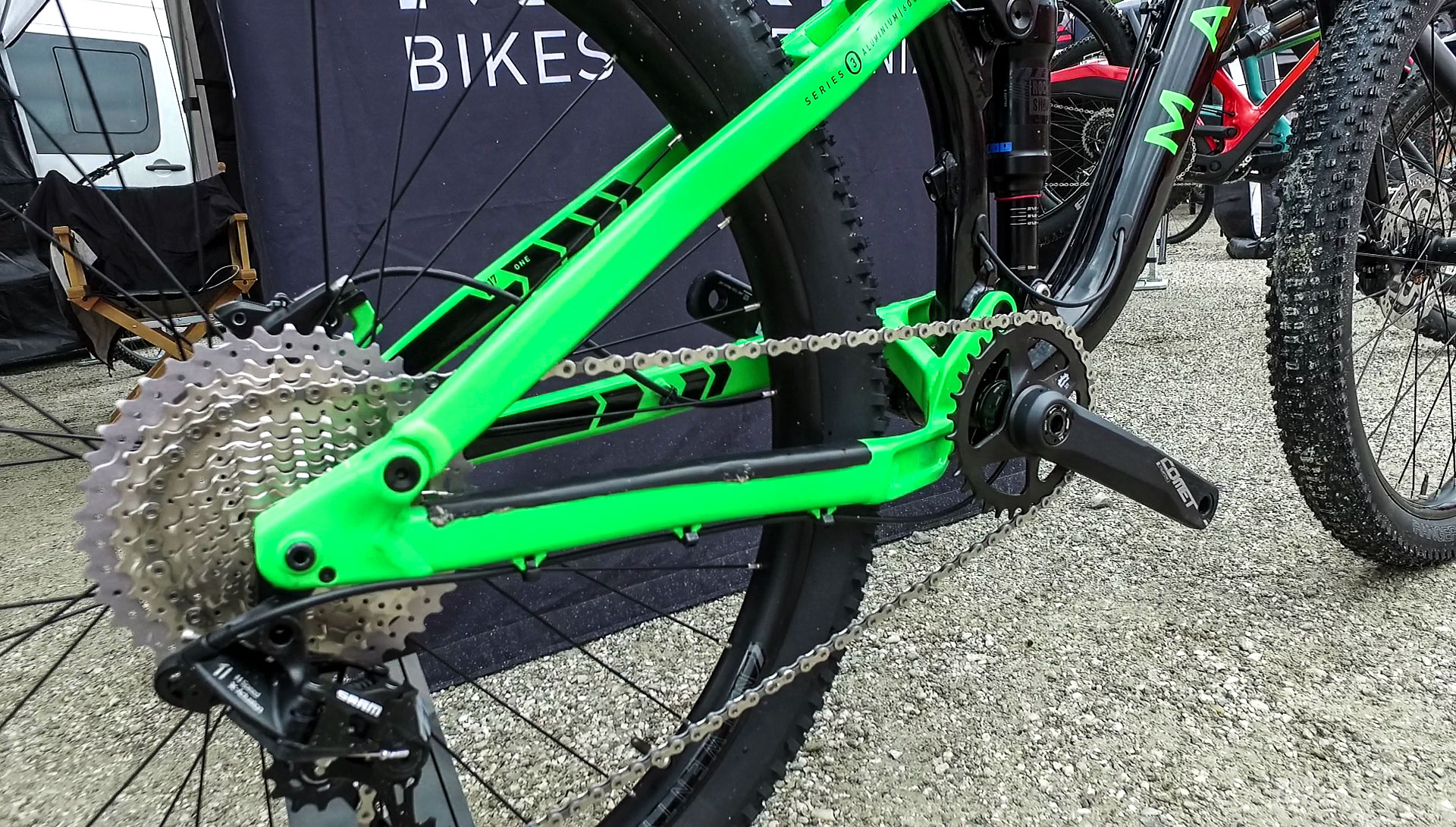 marin-b17-one-2018-ebmd-2017-dirt-1-of-5