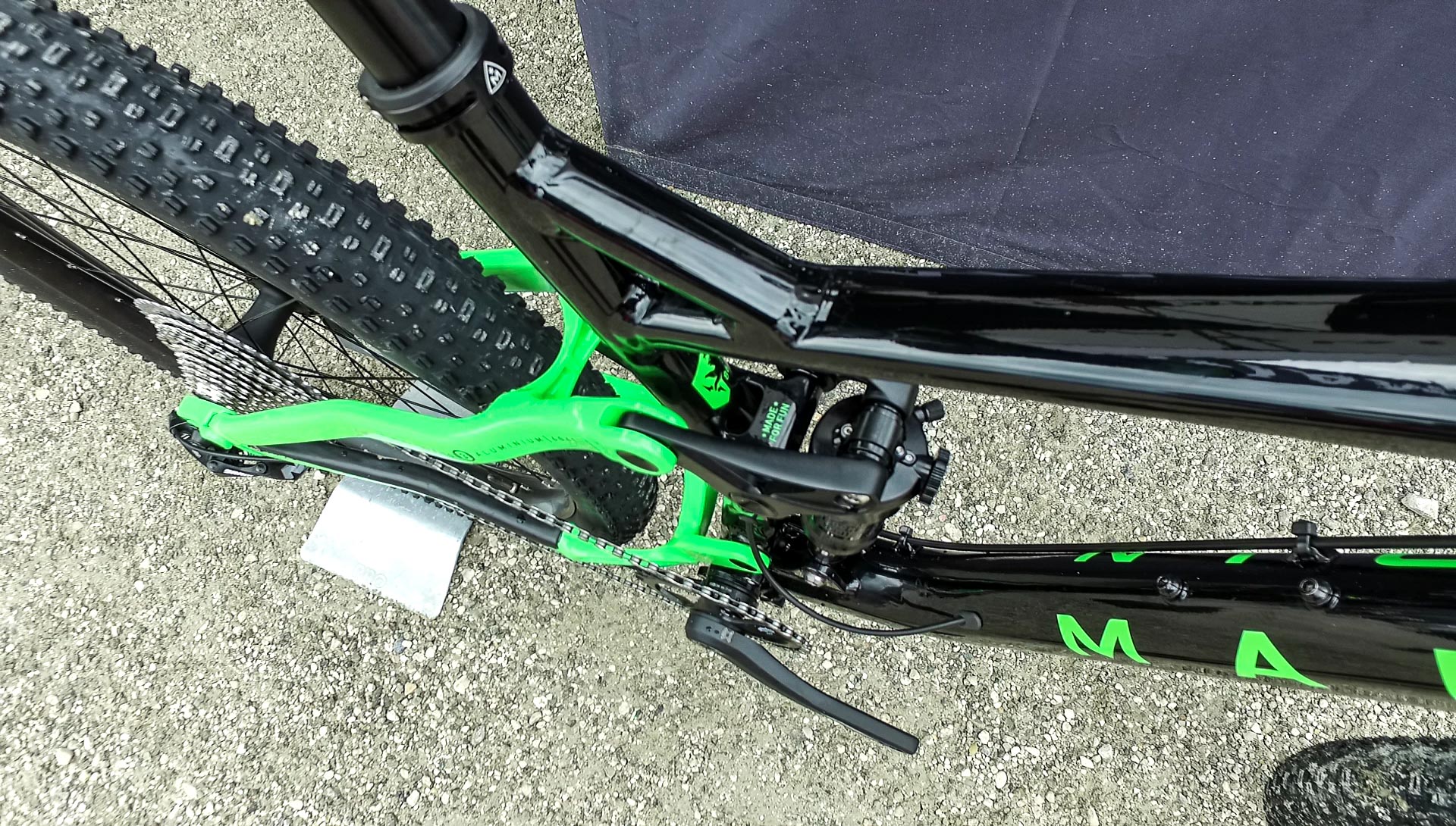 marin-b17-one-2018-ebmd-2017-dirt-2-of-5