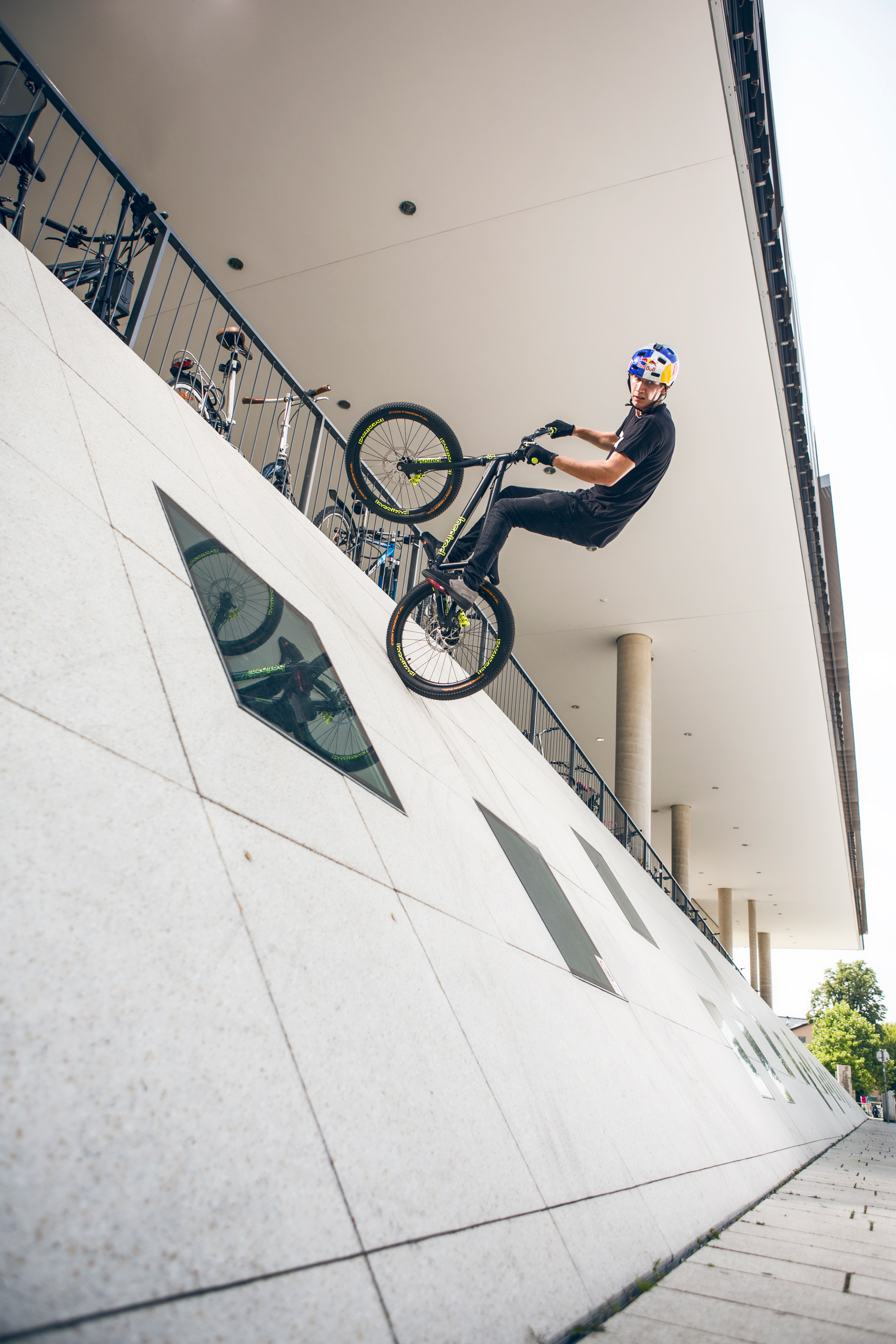 p-20170621-01455_hires-jpeg-24bit-rgb