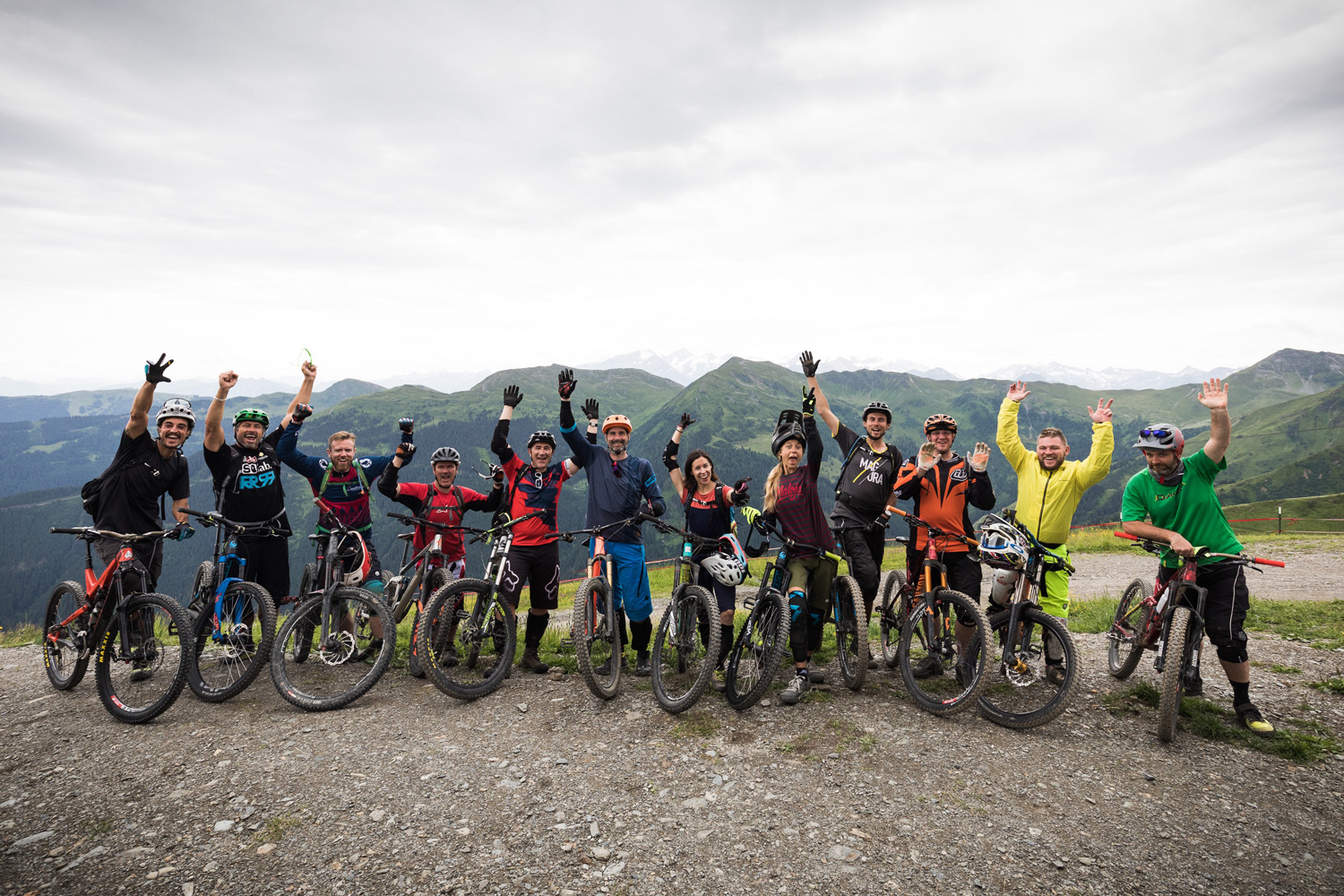 ride-with-tibor-simai_tom-bause