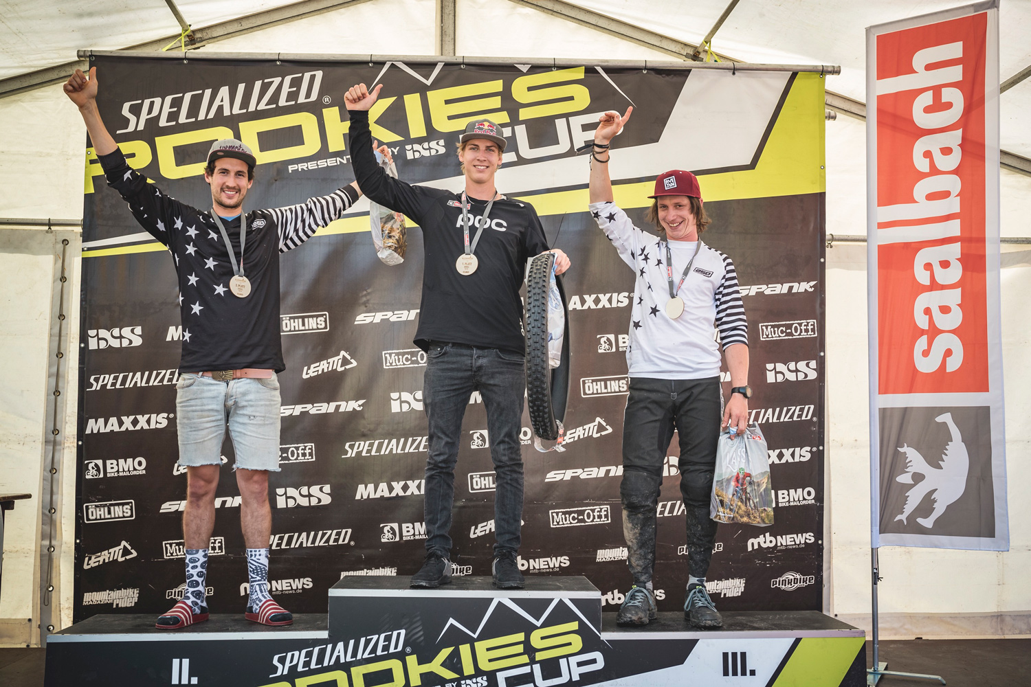 siegerehrung-open-men_klaus-listl