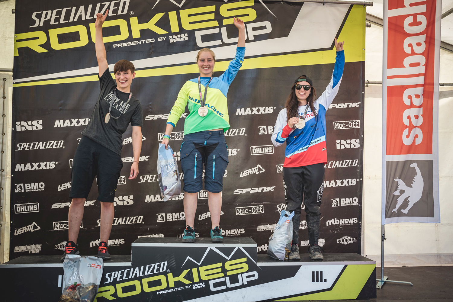 siegerehrung-open-women_klaus-listl