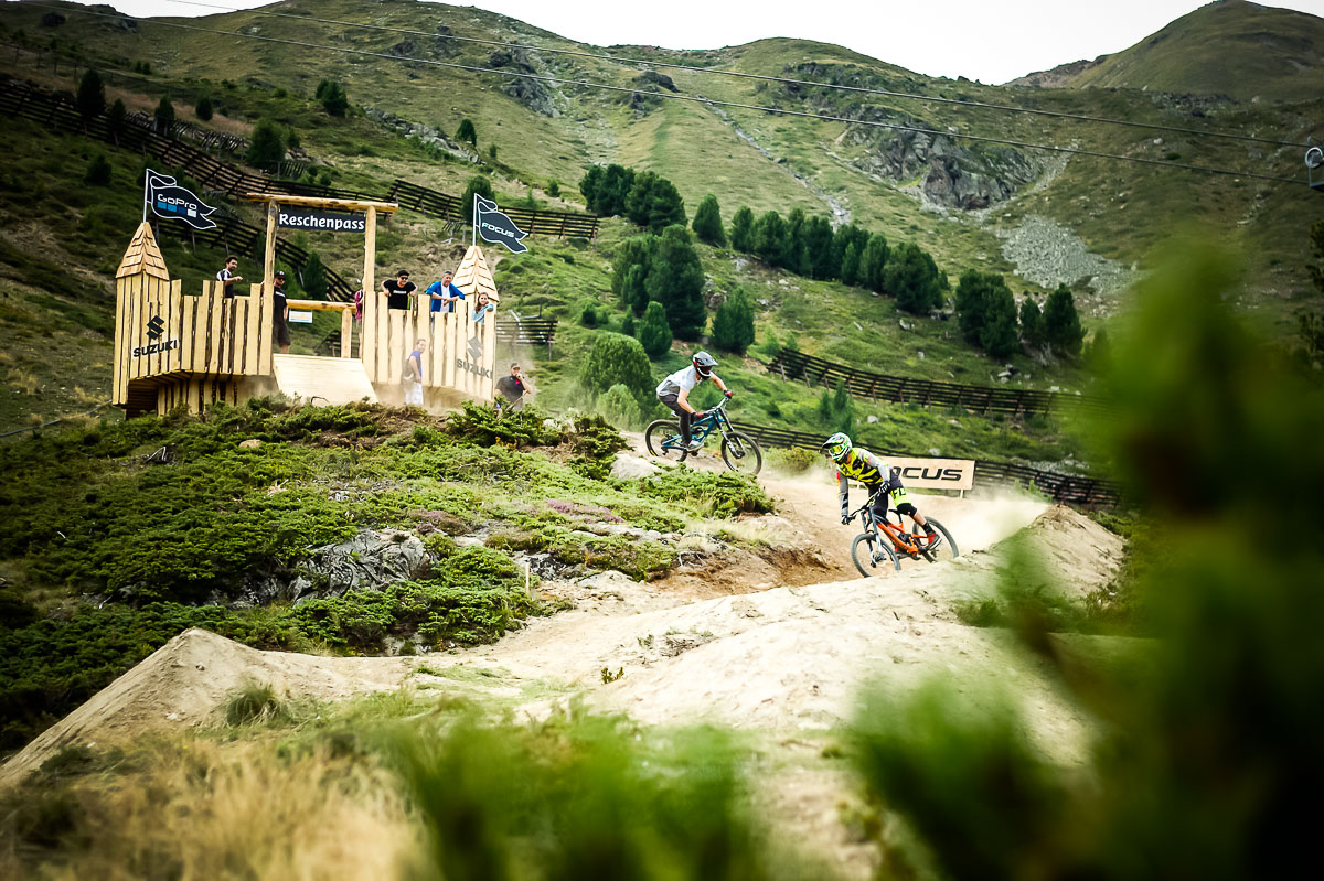 suzuki_nine_knights_mtb_2016_day1_david_malacrida_distillery_nbh_lr