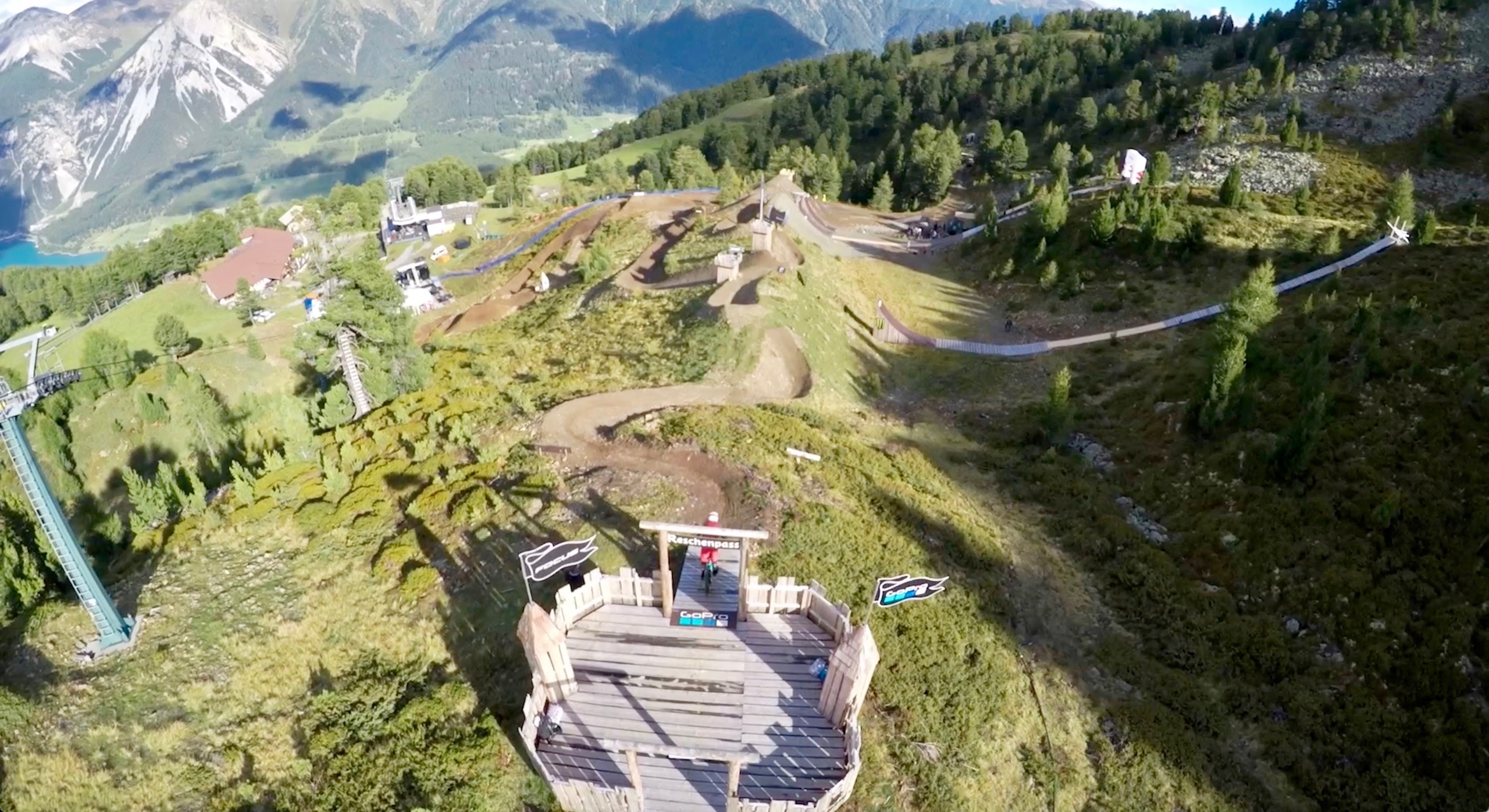 suzuki_nine_knights_mtb_2017_gopro_course_preview