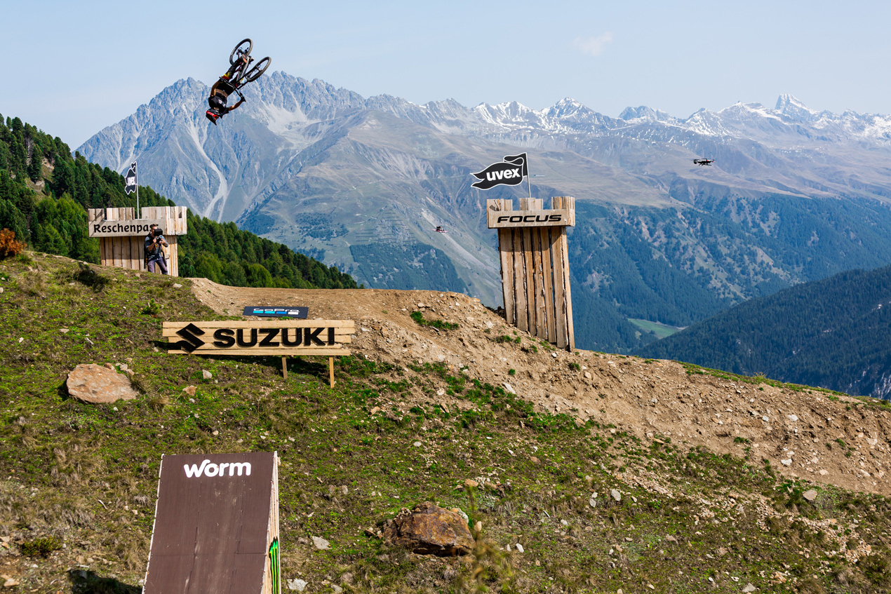 suzuki_nine_knights_mtb_2017_nico_scholze_145_by_david_malacrida_distillery_nbh