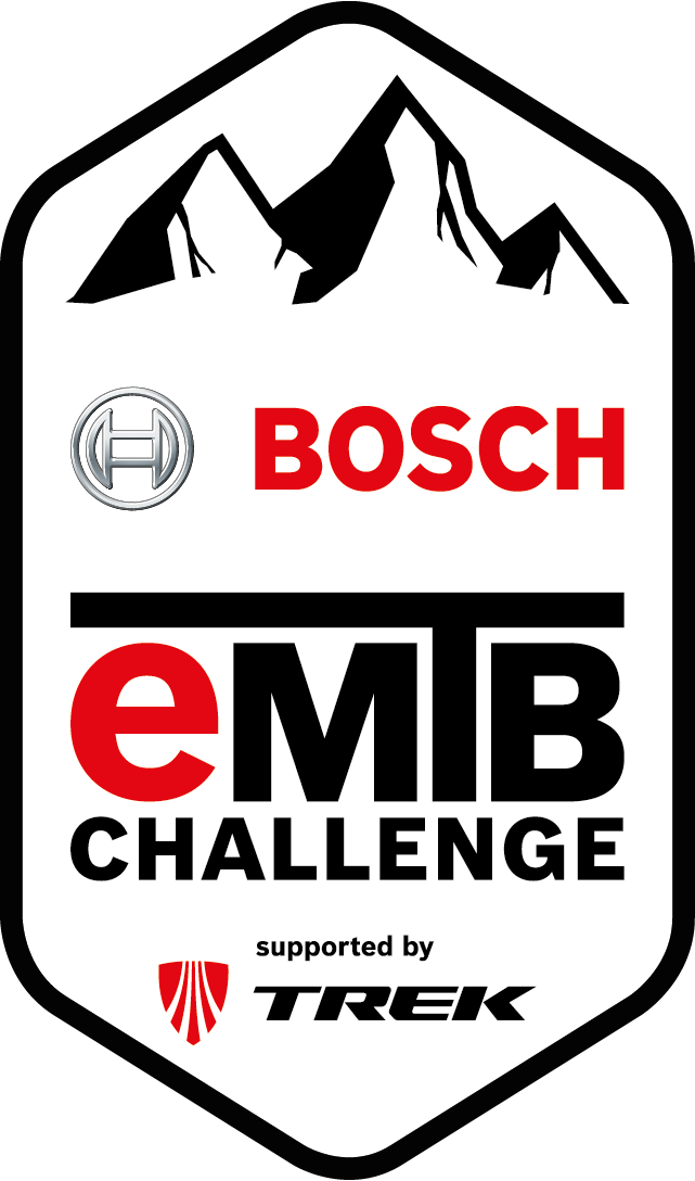 bosch-ebike_emtb_challenge_logo