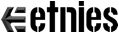 Etnies Logo