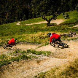 saalbach-sommer-bike-enduro-70