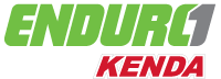 logo_enduro-one