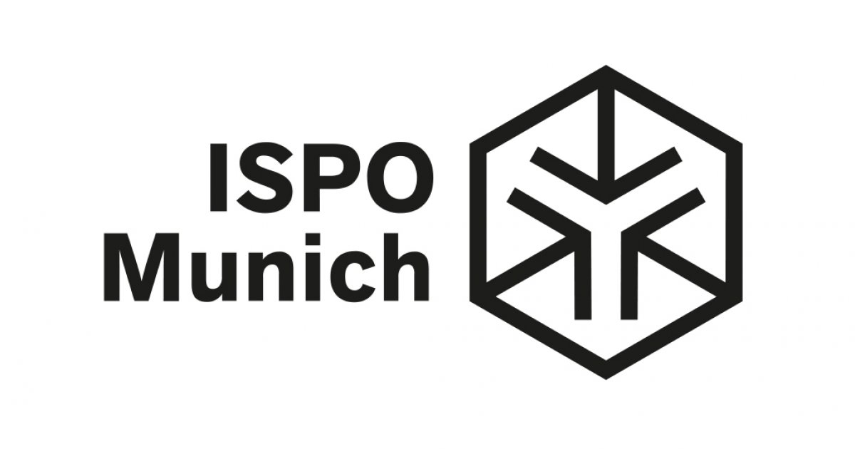 ispo-munich-rand_0