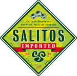Salitos  Logo