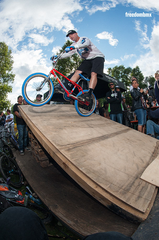 Brian Blyther BMX Worlds Brian-Blyther-BMX-Worlds