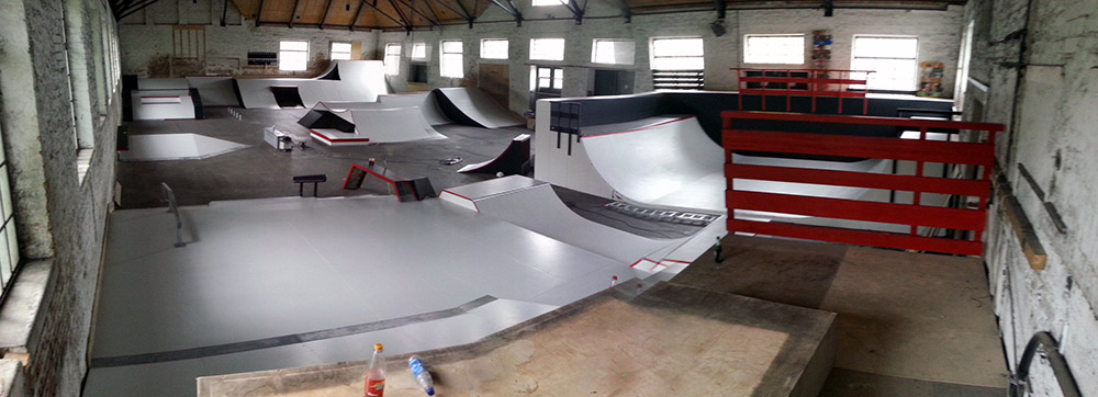 reithalle-ulm-skatepark-umbau-1 Die Reithalle Ulm nach dem Umbau