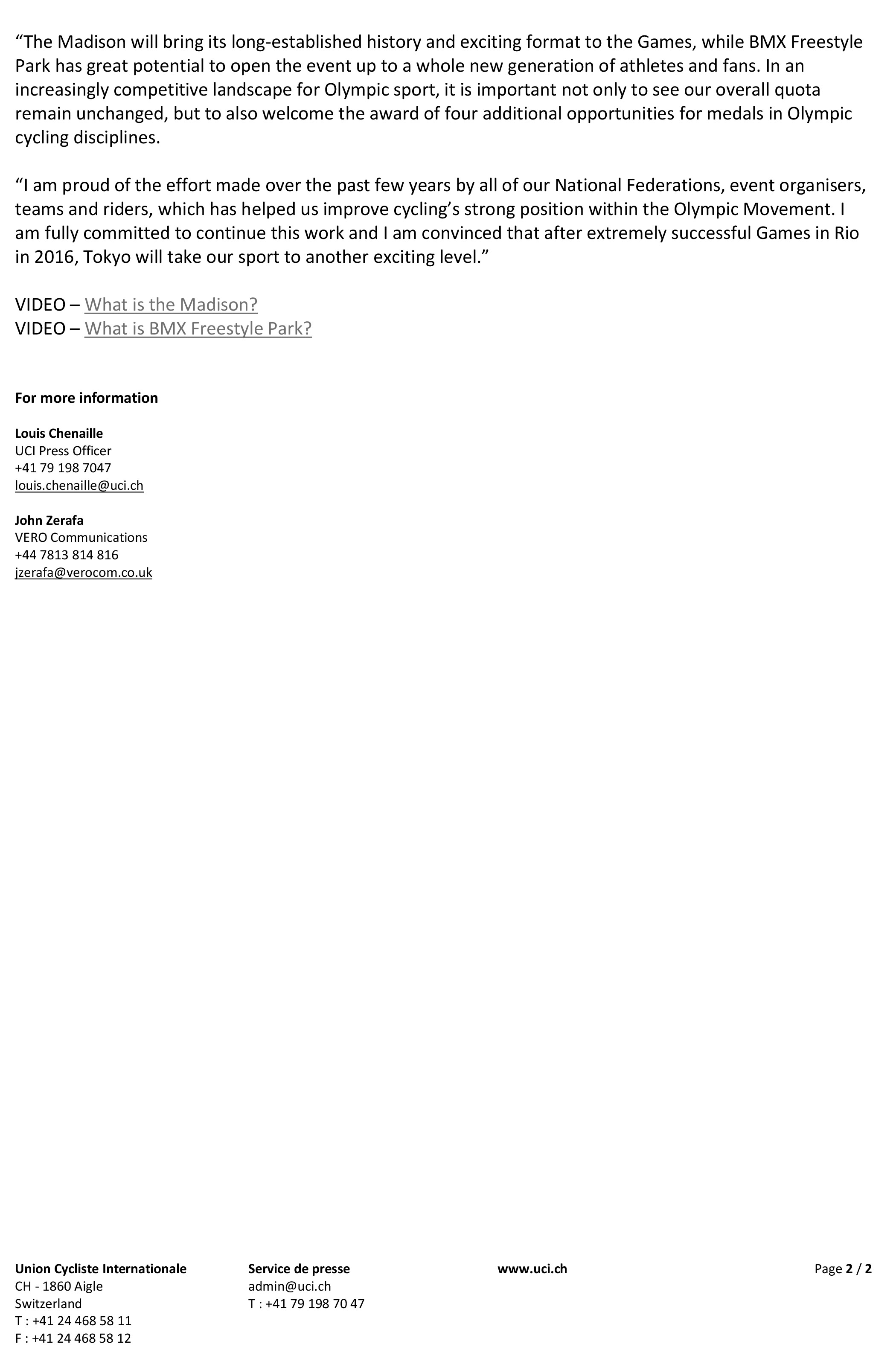 bmx-freestyle-park-olympia-pressemitteilung-2