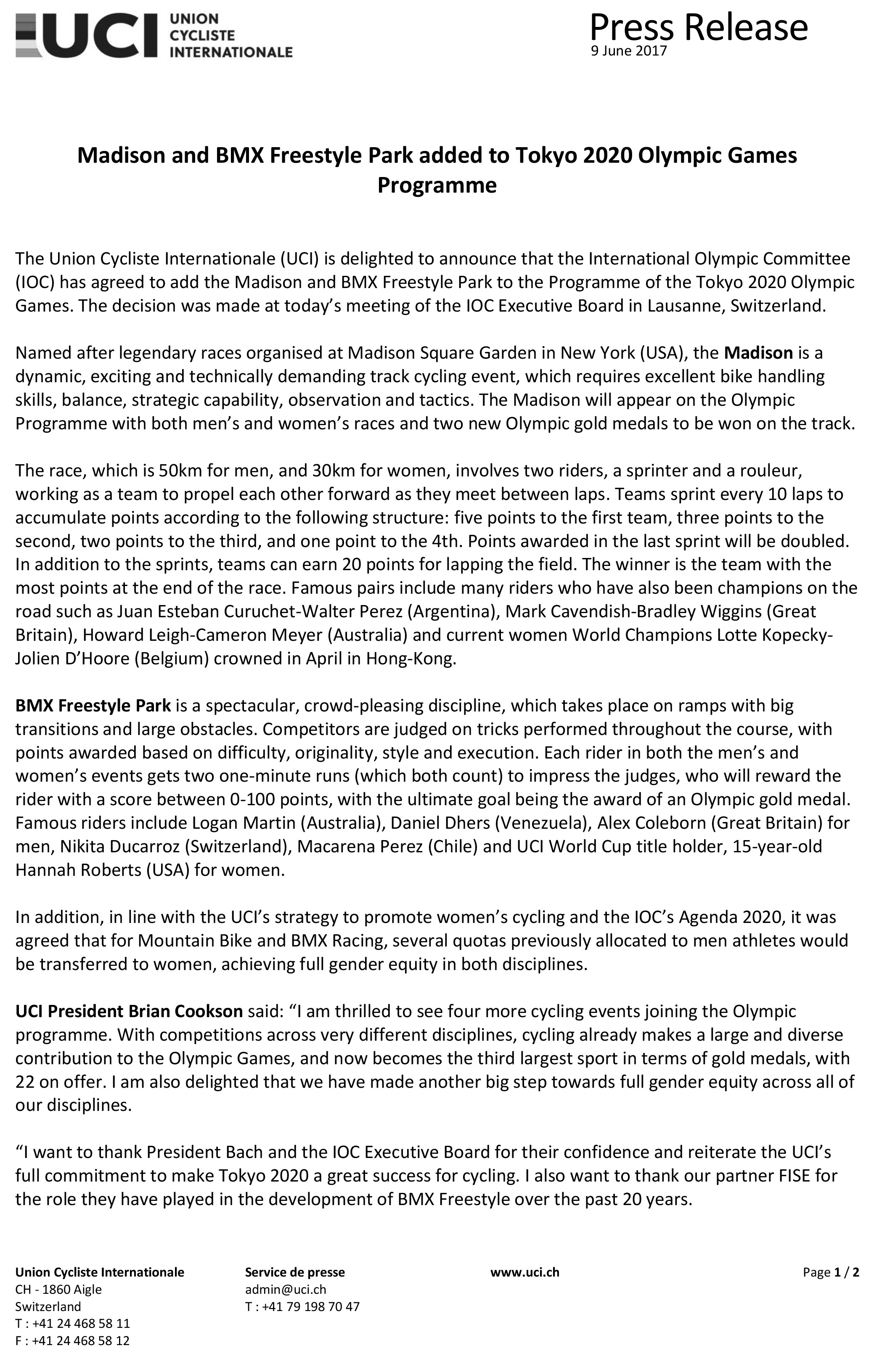 bmx-freestyle-park-olympia-pressemitteilung