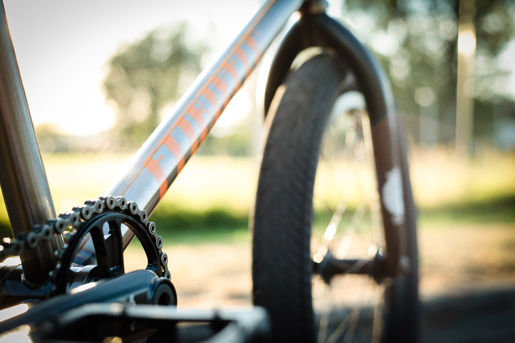 benjamin-petsch-fit-bmx-bikecheck-6