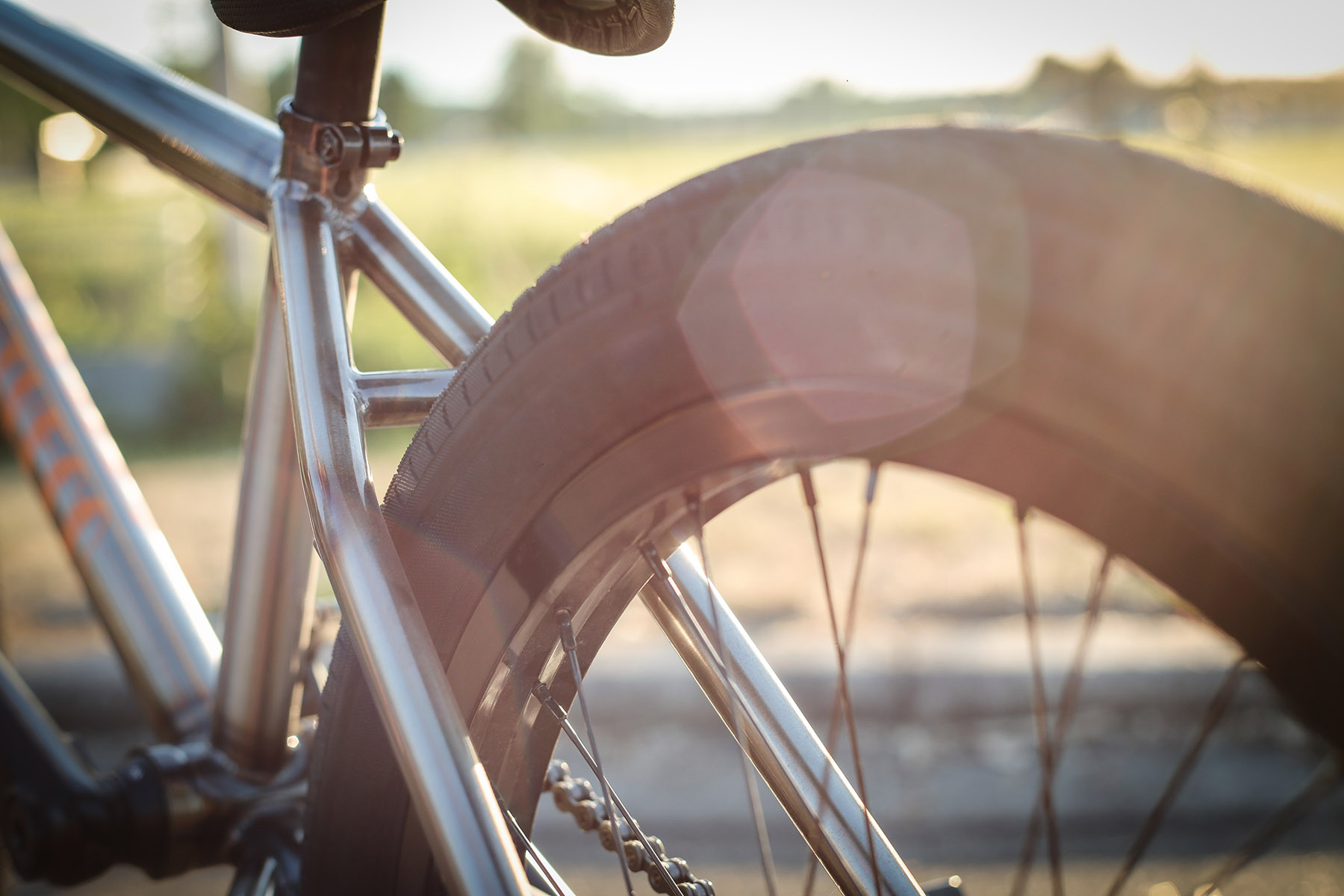 benjamin-petsch-fit-bmx-bikecheck-9