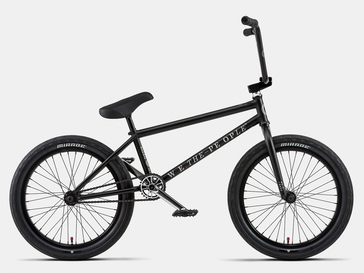 Vote & Win: freedombmx Awards 2017 - freedombmx